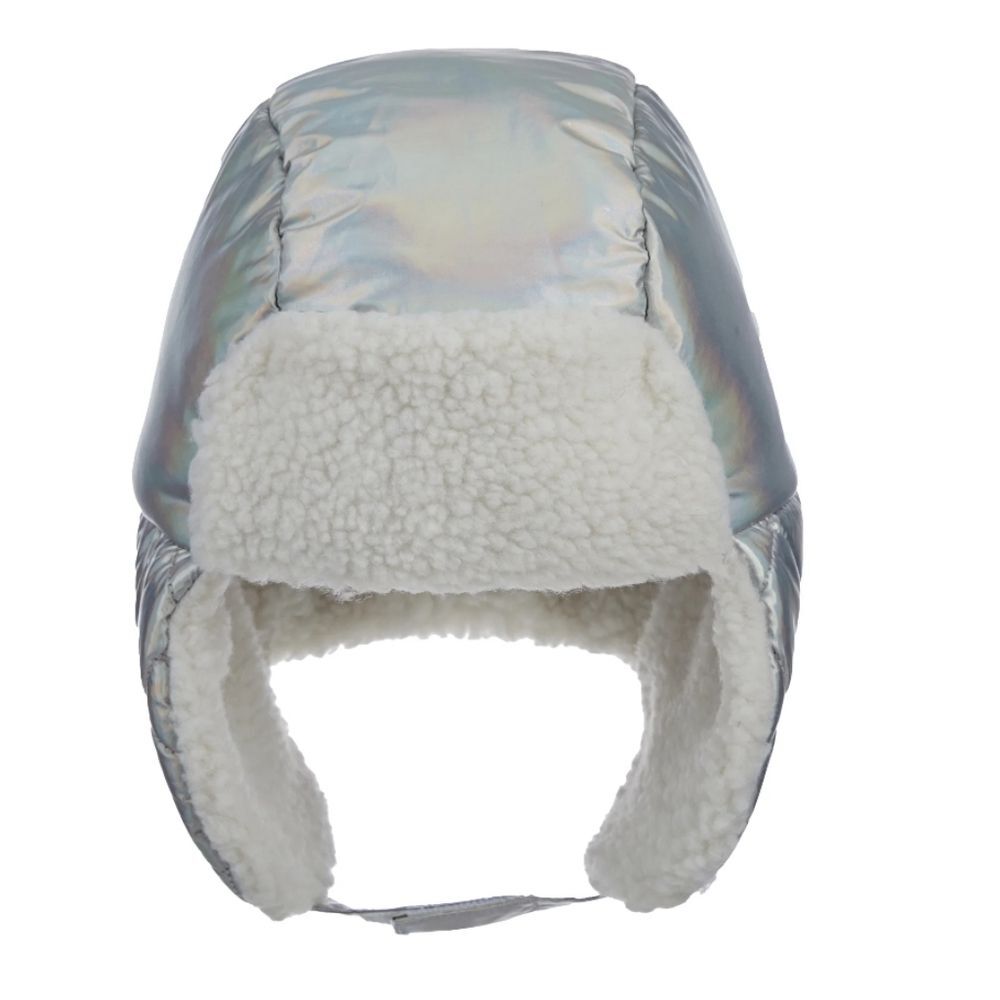 Swiss Tech Toddler Trapper Hat